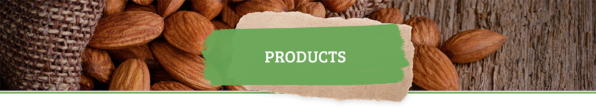 Quality Products at a Competitive Price